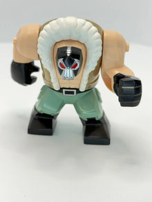 LEGO® Minifigure - The LEGO Batman Movie - Bane Big Figure - sh0414