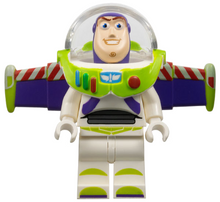 LEGO® Minifigure - Toy Story - Buzz Lightyear - toy004