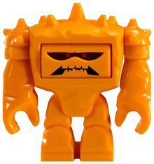 LEGO® Minifigure - Toy Story 3 - Chunk - toy010