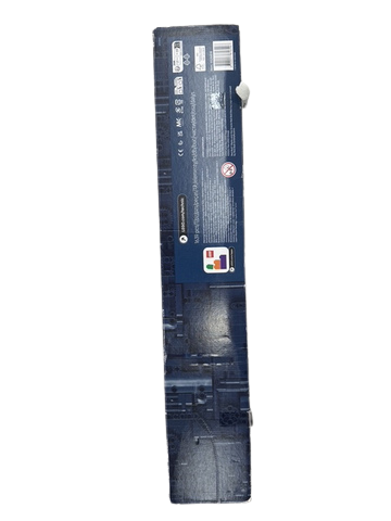 LEGO® Technic™ - Oracle Red Bull Racing RB20 F1® Car - 42206 - 1639 Piece Building Set *** DAMAGED BOX ***