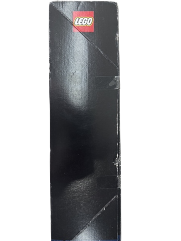 LEGO® Technic™ - Oracle Red Bull Racing RB20 F1® Car - 42206 - 1639 Piece Building Set *** DAMAGED BOX ***
